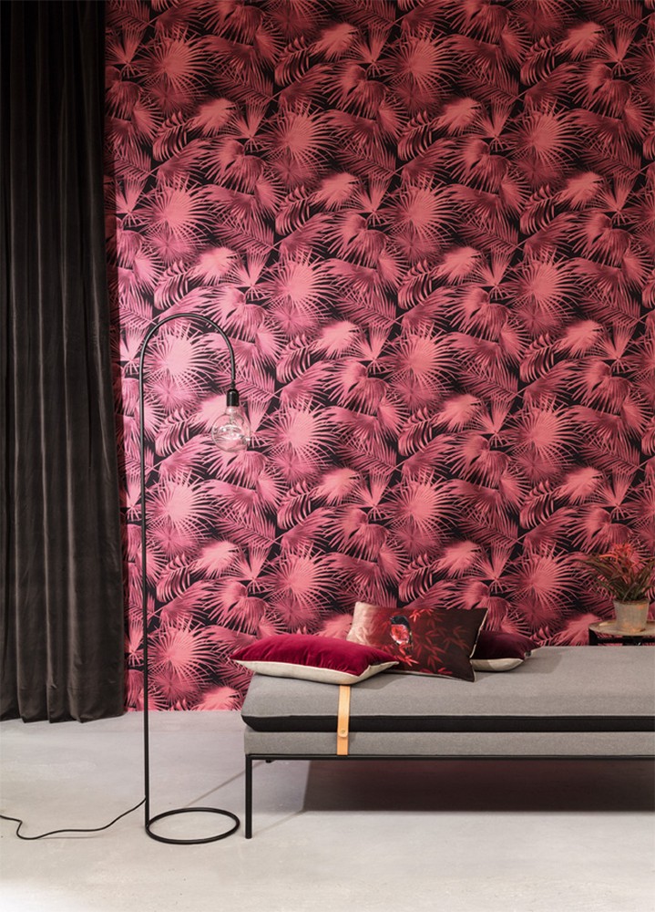 FOL436 Room